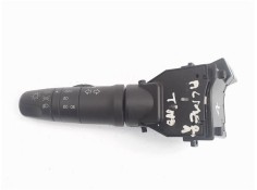 Recambio de mando intermitencia para nissan almera tino (v10m) referencia OEM IAM   