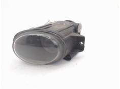 Recambio de faro antiniebla izquierdo para seat toledo (1m) referencia OEM IAM 1M0941699C  
