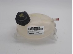 BOTELLA EXPANSION 217107259R 