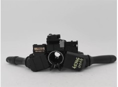 Recambio de mando intermitencia para toyota aygo (kgb/wnb) 1.0 básico referencia OEM IAM 841400H020  