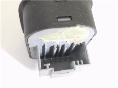 Recambio de mando retrovisor electrico para volkswagen golf v (1k1) 1.9 tdi referencia OEM IAM 3B1959565C01C 1K0959565A 