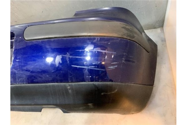 Recambio de mando retrovisor electrico para volkswagen golf v (1k1) 1.9 tdi referencia OEM IAM 3B1959565C01C 1K0959565A 