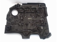 Recambio de tapa motor para volkswagen golf vi (5k1) 1.6 advance referencia OEM IAM 03L103925AR  