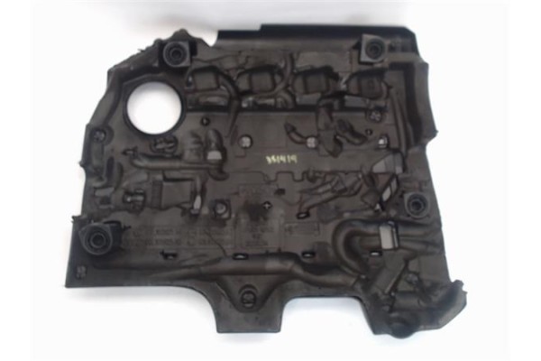 Recambio de tapa motor para volkswagen golf vi (5k1) 1.6 advance referencia OEM IAM 03L103925AR  