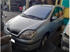 renault scenic i (ja...) del año 2003
