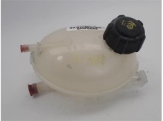 Recambio de botella expansion para renault captur i 0.9 zen referencia OEM IAM 217107259R  