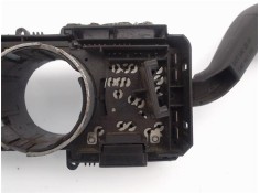Recambio de mando intermitencia para seat ibiza (6l1) referencia OEM IAM 7H0953503GF 8941953 