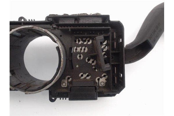 Recambio de mando intermitencia para seat ibiza (6l1) referencia OEM IAM 7H0953503GF 8941953 