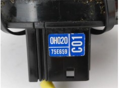 Recambio de mando intermitencia para toyota aygo (kgb/wnb) 1.0 básico referencia OEM IAM 841400H020  