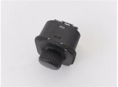 Recambio de mando retrovisor electrico para volkswagen golf v (1k1) 1.9 tdi referencia OEM IAM 3B1959565C01C 1K0959565A 