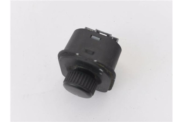 Recambio de mando retrovisor electrico para volkswagen golf v (1k1) 1.9 tdi referencia OEM IAM 3B1959565C01C 1K0959565A 