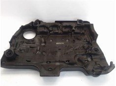 Recambio de tapa motor para volkswagen golf vi (5k1) 1.6 advance referencia OEM IAM 03L103925AR  