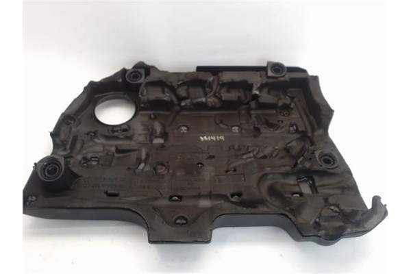 Recambio de tapa motor para volkswagen golf vi (5k1) 1.6 advance referencia OEM IAM 03L103925AR  