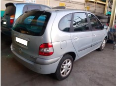 renault scenic i (ja...) del año 2003