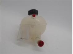 Recambio de botella expansion para renault captur i 0.9 zen referencia OEM IAM 217107259R  