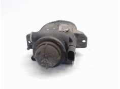 Recambio de faro antiniebla izquierdo para seat toledo (1m) referencia OEM IAM 1M0941699C  