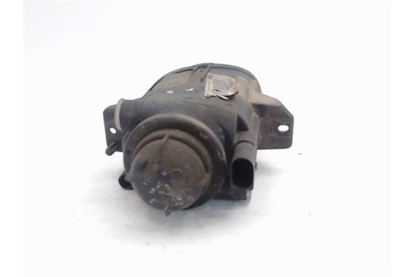 Recambio de faro antiniebla izquierdo para seat toledo (1m) referencia OEM IAM 1M0941699C  