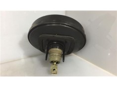 Recambio de servofreno para peugeot 206 1.9 d referencia OEM IAM 9634942780 03775205324 