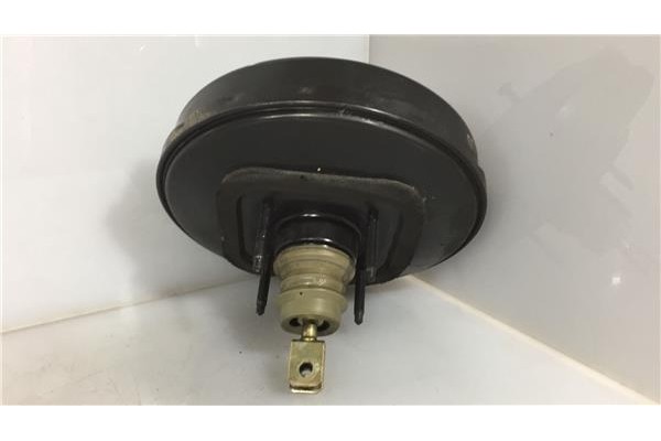 Recambio de servofreno para peugeot 206 1.9 d referencia OEM IAM 9634942780 03775205324 