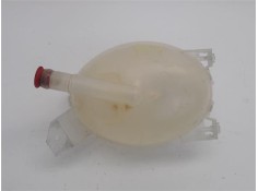 Recambio de botella expansion para renault captur i 0.9 zen referencia OEM IAM 217107259R  