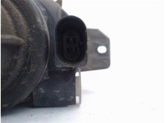 Recambio de faro antiniebla izquierdo para seat toledo (1m) referencia OEM IAM 1M0941699C  