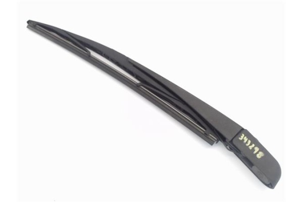 Recambio de brazo limpiaparabrisas trasero para peugeot 307 (3a/c) 1.6 16v referencia OEM IAM   