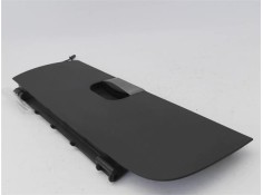 Recambio de tapa guantera para toyota aygo (kgb/wnb) 1.0 básico referencia OEM IAM 555500H010  