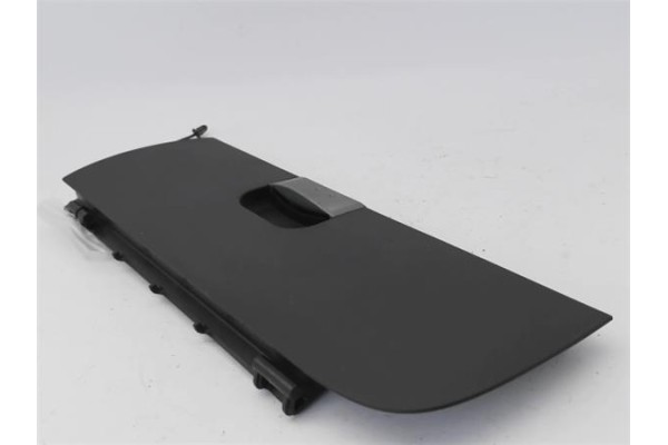 Recambio de tapa guantera para toyota aygo (kgb/wnb) 1.0 básico referencia OEM IAM 555500H010  