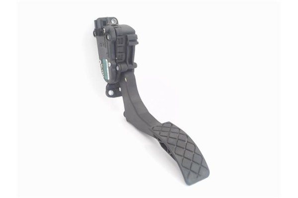 Recambio de pedal acelerador para volkswagen polo v (6r1) 1.2 sport referencia OEM IAM 6Q1721503M  1J1721503J , AUDI | 1J1721503