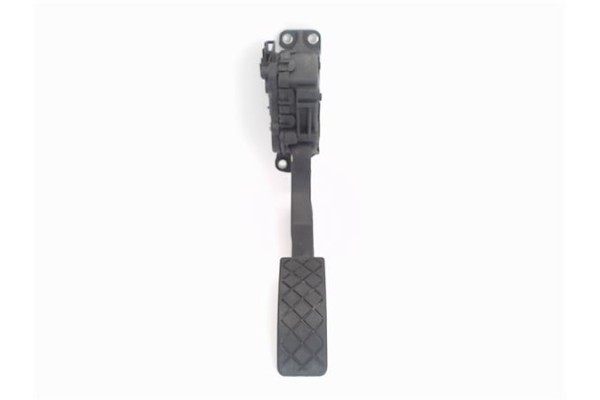 Recambio de pedal acelerador para volkswagen polo v (6r1) 1.2 sport referencia OEM IAM 6Q1721503M  1J1721503J , AUDI | 1J1721503