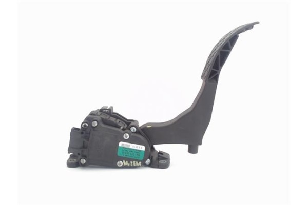 Recambio de pedal acelerador para volkswagen polo v (6r1) 1.2 sport referencia OEM IAM 6Q1721503M  1J1721503J , AUDI | 1J1721503
