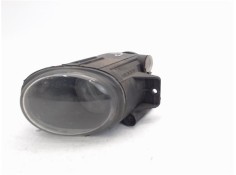 Recambio de faro antiniebla izquierdo para seat toledo (1m) referencia OEM IAM 1M0941699C 67742831 