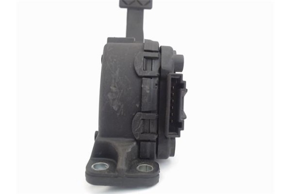 Recambio de pedal acelerador para volkswagen polo v (6r1) 1.2 sport referencia OEM IAM 6Q1721503M  1J1721503J , AUDI | 1J1721503