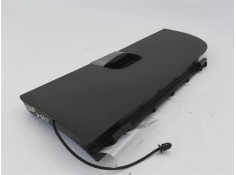 Recambio de tapa guantera para toyota aygo (kgb/wnb) 1.0 básico referencia OEM IAM 555500H010  