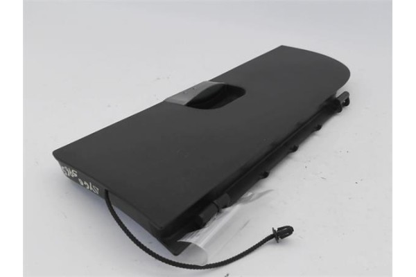 Recambio de tapa guantera para toyota aygo (kgb/wnb) 1.0 básico referencia OEM IAM 555500H010  