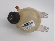 BOTELLA EXPANSION 9818422880 9800777280 