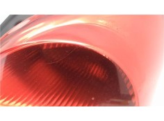 Recambio de piloto trasero derecho para renault clio iii 1.5 dci referencia OEM IAM 89035080  