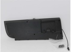 Recambio de tapa guantera para toyota aygo (kgb/wnb) 1.0 básico referencia OEM IAM 555500H010  