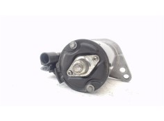 Recambio de motor arranque para volkswagen golf v (1k1) 1.9 tdi referencia OEM IAM 986020250 0986XA2689 