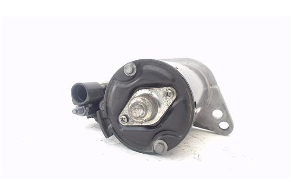 Recambio de motor arranque para volkswagen golf v (1k1) 1.9 tdi referencia OEM IAM 986020250 0986XA2689 