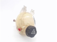 Recambio de botella expansion para citroen c-elysée 1.6 exclusive referencia OEM IAM 9818422880 9800777280 