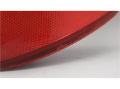 Recambio de piloto trasero derecho para renault clio iii 1.5 dci referencia OEM IAM 89035080  