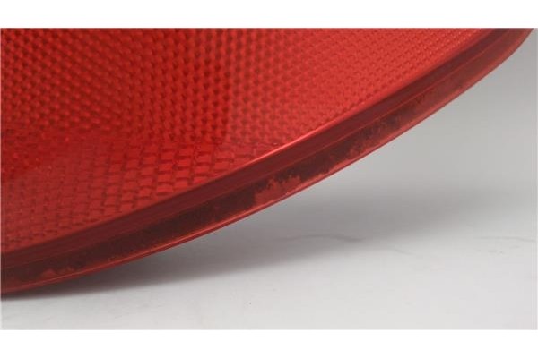 Recambio de piloto trasero derecho para renault clio iii 1.5 dci referencia OEM IAM 89035080  