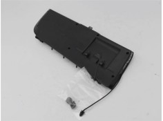 Recambio de tapa guantera para toyota aygo (kgb/wnb) 1.0 básico referencia OEM IAM 555500H010  