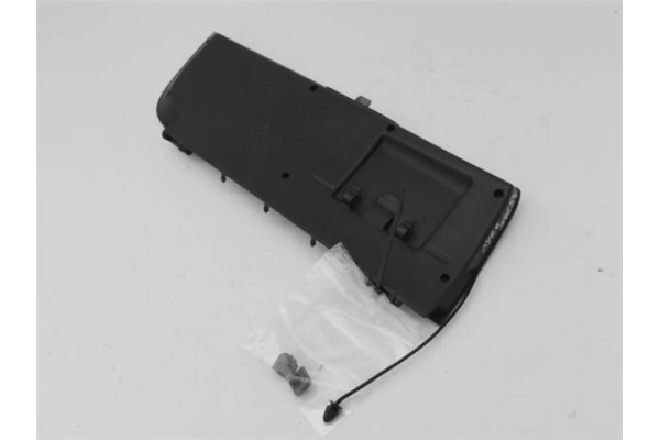 Recambio de tapa guantera para toyota aygo (kgb/wnb) 1.0 básico referencia OEM IAM 555500H010  