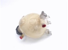 Recambio de botella expansion para citroen c-elysée 1.6 exclusive referencia OEM IAM 9818422880 9800777280 