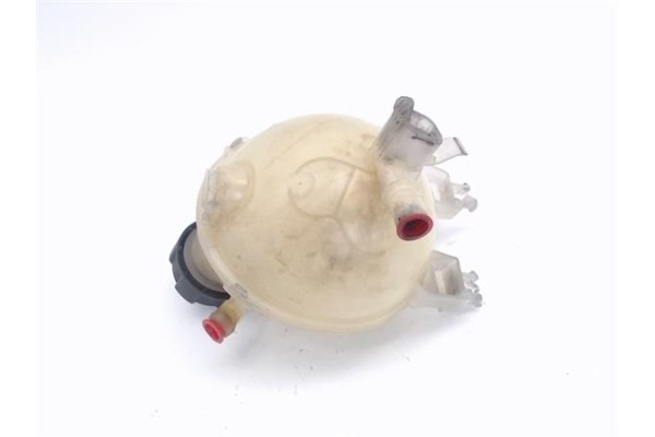 Recambio de botella expansion para citroen c-elysée 1.6 exclusive referencia OEM IAM 9818422880 9800777280 