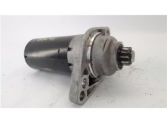 Recambio de motor arranque para volkswagen golf v (1k1) 1.9 tdi referencia OEM IAM 986020250 0986XA2689 
