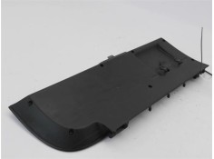 Recambio de tapa guantera para toyota aygo (kgb/wnb) 1.0 básico referencia OEM IAM 555500H010  