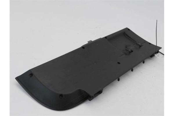 Recambio de tapa guantera para toyota aygo (kgb/wnb) 1.0 básico referencia OEM IAM 555500H010  